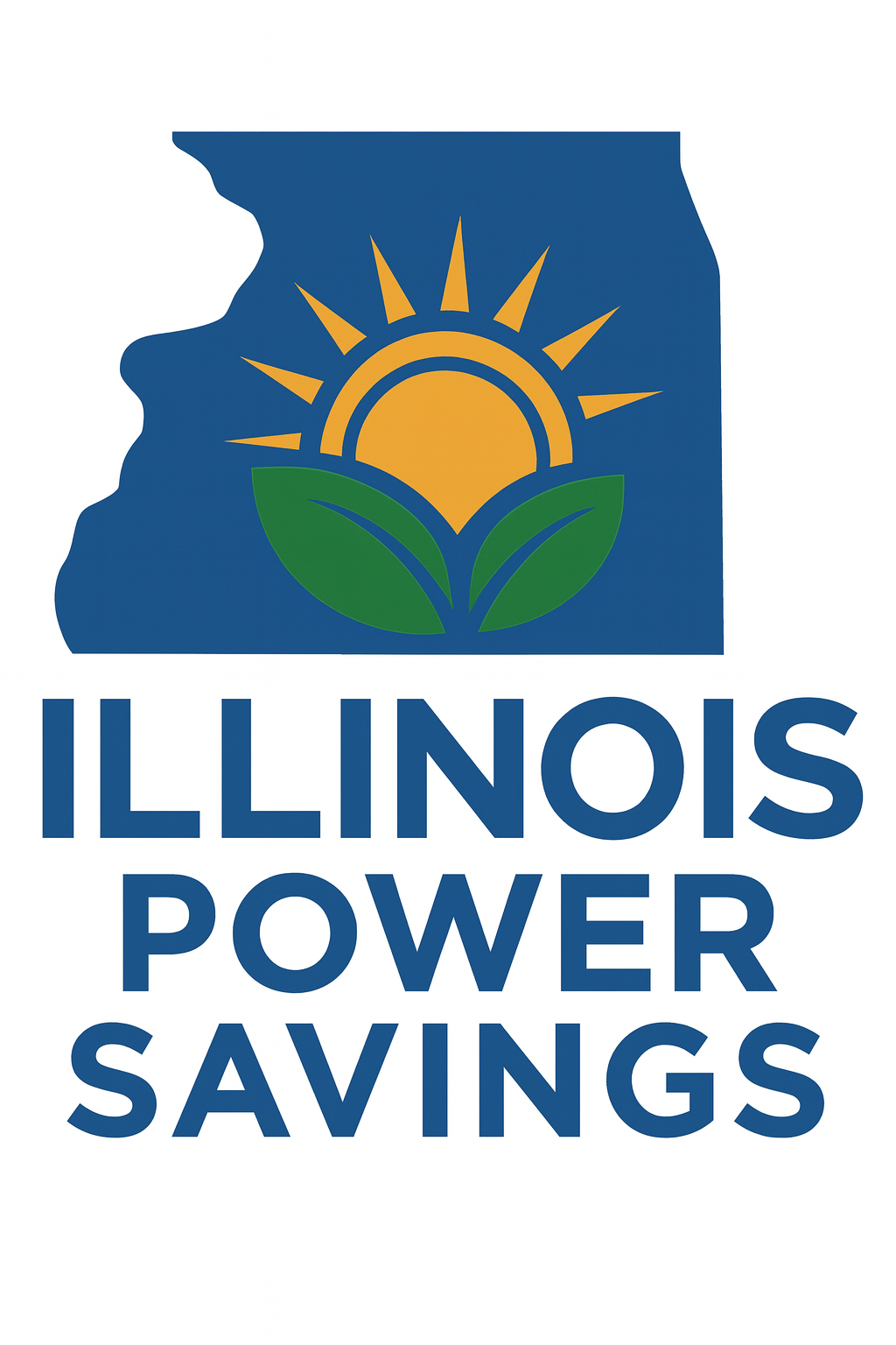 Illinois Power Savings